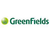 greenfields