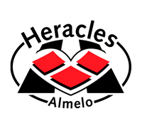 heracles